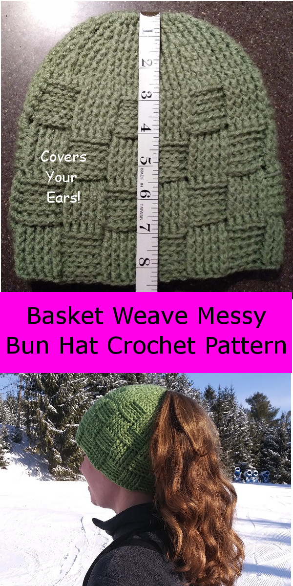 fun-easy-free-crochet-pattern-messy-bun-hat-beanie