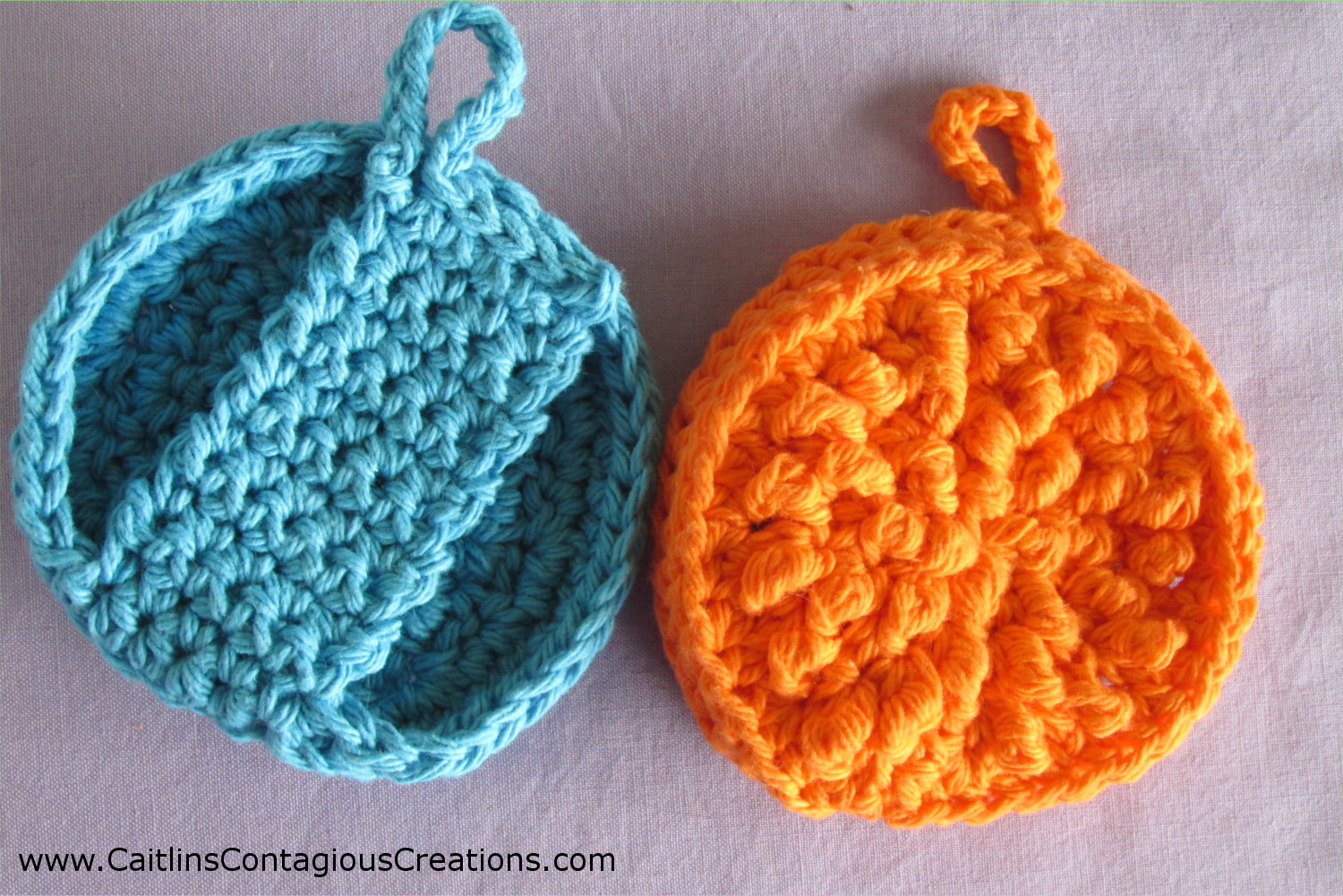 bumpy road to love crochet pattern